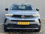 Opel Mokka 1.2 Edition / Cruise Control / Bluetooth / Airco / DAB Radio / Elektrische ramen / Lichtmetalen Velgen 16″ /