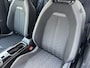 Opel Mokka 1.2 Edition / Cruise Control / Bluetooth / Airco / DAB Radio / Elektrische ramen / Lichtmetalen Velgen 16″ /