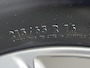 Opel Mokka 1.2 Edition / Cruise Control / Bluetooth / Airco / DAB Radio / Elektrische ramen / Lichtmetalen Velgen 16″ /