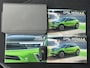 Opel Mokka 1.2 Edition / Cruise Control / Bluetooth / Airco / DAB Radio / Elektrische ramen / Lichtmetalen Velgen 16″ /