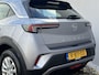 Opel Mokka 1.2 Edition / Cruise Control / Bluetooth / Airco / DAB Radio / Elektrische ramen / Lichtmetalen Velgen 16″ /