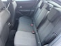 Opel Mokka 1.2 Edition / Cruise Control / Bluetooth / Airco / DAB Radio / Elektrische ramen / Lichtmetalen Velgen 16″ /
