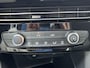 Opel Mokka 1.2 Edition / Cruise Control / Bluetooth / Airco / DAB Radio / Elektrische ramen / Lichtmetalen Velgen 16″ /
