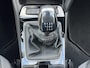 Opel Mokka 1.2 Edition / Cruise Control / Bluetooth / Airco / DAB Radio / Elektrische ramen / Lichtmetalen Velgen 16″ /