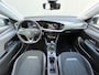 Opel Mokka 1.2 Edition / Cruise Control / Bluetooth / Airco / DAB Radio / Elektrische ramen / Lichtmetalen Velgen 16″ /