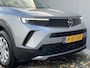Opel Mokka 1.2 Edition / Cruise Control / Bluetooth / Airco / DAB Radio / Elektrische ramen / Lichtmetalen Velgen 16″ /