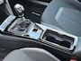 Opel Mokka 1.2 Edition / Cruise Control / Bluetooth / Airco / DAB Radio / Elektrische ramen / Lichtmetalen Velgen 16″ /