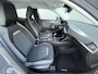 Opel Mokka 1.2 Edition / Cruise Control / Bluetooth / Airco / DAB Radio / Elektrische ramen / Lichtmetalen Velgen 16″ /