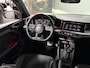 Audi A1 Sportback 35 TFSI 2X S-LINE | B&O | CARPLAY | SFEER.