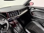 Audi A1 Sportback 35 TFSI 2X S-LINE | B&O | CARPLAY | SFEER.