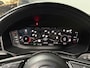 Audi A1 Sportback 35 TFSI 2X S-LINE | B&O | CARPLAY | SFEER.
