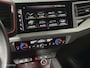 Audi A1 Sportback 35 TFSI 2X S-LINE | B&O | CARPLAY | SFEER.