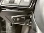 Audi A1 Sportback 35 TFSI 2X S-LINE | B&O | CARPLAY | SFEER.