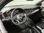Audi A1 Sportback 35 TFSI 2X S-LINE | B&O | CARPLAY | SFEER.