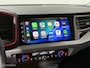Audi A1 Sportback 35 TFSI 2X S-LINE | B&O | CARPLAY | SFEER.