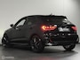 Audi A1 Sportback 35 TFSI 2X S-LINE | B&O | CARPLAY | SFEER.