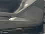 Audi A1 Sportback 35 TFSI 2X S-LINE | B&O | CARPLAY | SFEER.