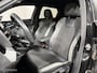 Audi A1 Sportback 35 TFSI 2X S-LINE | B&O | CARPLAY | SFEER.