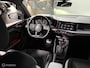 Audi A1 Sportback 35 TFSI 2X S-LINE | B&O | CARPLAY | SFEER.