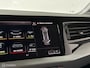 Audi A1 Sportback 35 TFSI 2X S-LINE | B&O | CARPLAY | SFEER.