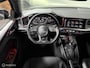 Audi A1 Sportback 35 TFSI 2X S-LINE | B&O | CARPLAY | SFEER.