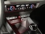 Audi A1 Sportback 35 TFSI 2X S-LINE | B&O | CARPLAY | SFEER.