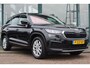 Skoda Kodiaq 1.5 TSI Business Edition 149PK | Achteruitrijcamera | Keyless entry | Stuurwiel verwarmd