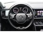 Skoda Kodiaq 1.5 TSI Business Edition 149PK | Achteruitrijcamera | Keyless entry | Stuurwiel verwarmd