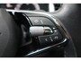 Skoda Kodiaq 1.5 TSI Business Edition 149PK | Achteruitrijcamera | Keyless entry | Stuurwiel verwarmd