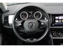 Skoda Kodiaq 1.5 TSI Business Edition 149PK | Achteruitrijcamera | Keyless entry | Stuurwiel verwarmd