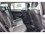 Skoda Kodiaq 1.5 TSI Business Edition 149PK | Achteruitrijcamera | Keyless entry | Stuurwiel verwarmd