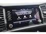 Skoda Kodiaq 1.5 TSI Business Edition 149PK | Achteruitrijcamera | Keyless entry | Stuurwiel verwarmd