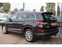Skoda Kodiaq 1.5 TSI Business Edition 149PK | Achteruitrijcamera | Keyless entry | Stuurwiel verwarmd