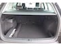 Skoda Kodiaq 1.5 TSI Business Edition 149PK | Achteruitrijcamera | Keyless entry | Stuurwiel verwarmd