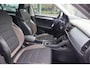 Skoda Kodiaq 1.5 TSI Business Edition 149PK | Achteruitrijcamera | Keyless entry | Stuurwiel verwarmd