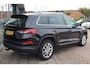 Skoda Kodiaq 1.5 TSI Business Edition 149PK | Achteruitrijcamera | Keyless entry | Stuurwiel verwarmd