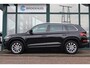 Skoda Kodiaq 1.5 TSI Business Edition 149PK | Achteruitrijcamera | Keyless entry | Stuurwiel verwarmd