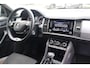 Skoda Kodiaq 1.5 TSI Business Edition 149PK | Achteruitrijcamera | Keyless entry | Stuurwiel verwarmd