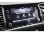 Skoda Kodiaq 1.5 TSI Business Edition 149PK | Achteruitrijcamera | Keyless entry | Stuurwiel verwarmd
