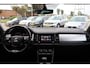 Skoda Kodiaq 1.5 TSI Business Edition 149PK | Achteruitrijcamera | Keyless entry | Stuurwiel verwarmd