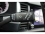 Skoda Kodiaq 1.5 TSI Business Edition 149PK | Achteruitrijcamera | Keyless entry | Stuurwiel verwarmd