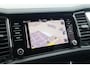 Skoda Kodiaq 1.5 TSI Business Edition 149PK | Achteruitrijcamera | Keyless entry | Stuurwiel verwarmd