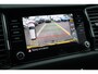 Skoda Kodiaq 1.5 TSI Business Edition 149PK | Achteruitrijcamera | Keyless entry | Stuurwiel verwarmd