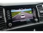 Skoda Kodiaq 1.5 TSI Business Edition 149PK | Achteruitrijcamera | Keyless entry | Stuurwiel verwarmd