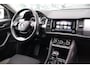 Skoda Kodiaq 1.5 TSI Business Edition 149PK | Achteruitrijcamera | Keyless entry | Stuurwiel verwarmd