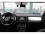 Skoda Kodiaq 1.5 TSI Business Edition 149PK | Achteruitrijcamera | Keyless entry | Stuurwiel verwarmd