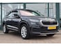 Skoda Kodiaq 1.5 TSI Business Edition 149PK | Achteruitrijcamera | Keyless entry | Stuurwiel verwarmd