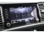 Skoda Kodiaq 1.5 TSI Business Edition 149PK | Achteruitrijcamera | Keyless entry | Stuurwiel verwarmd
