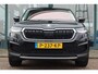 Skoda Kodiaq 1.5 TSI Business Edition 149PK | Achteruitrijcamera | Keyless entry | Stuurwiel verwarmd
