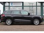 Skoda Kodiaq 1.5 TSI Business Edition 149PK | Achteruitrijcamera | Keyless entry | Stuurwiel verwarmd